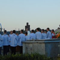 DSC00192
