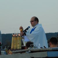 DSC00194