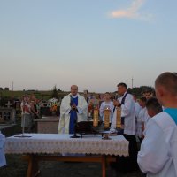 DSC00198