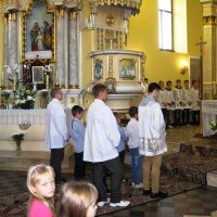 IMG_9249