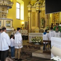 IMG_9250