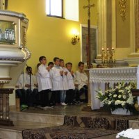 IMG_9252