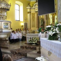 IMG_9253