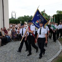 Odpust Parafialny - 2011 r.