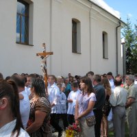 IMG_7684