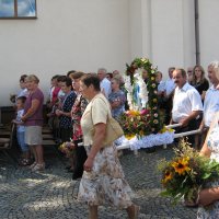 IMG_7692