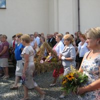 IMG_7693