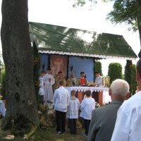 IMG_7702