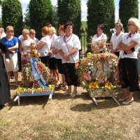 Odpust Parafialny - 2013 r.