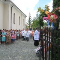 IMG_9045