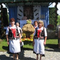 IMG_9111