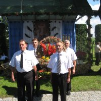 IMG_9116