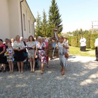 DSC04912