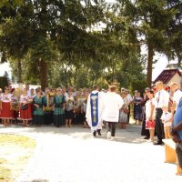 DSC04918