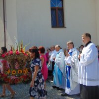 dsc05140
