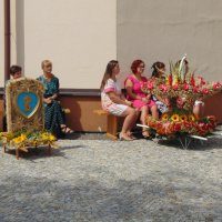 dsc05196