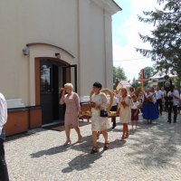 dsc05221