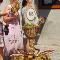 dsc05414