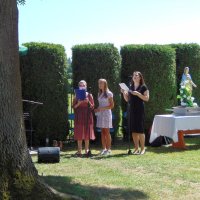 dsc05475