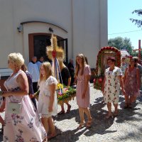 dsc05532