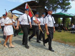 Odpust Parafialny - 15.08.2024