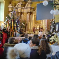 DSC02760