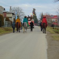 DSC02837