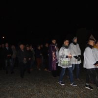 DSC00538