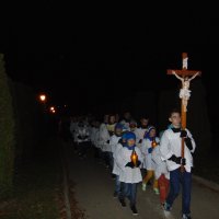 DSC00541