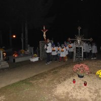 DSC00549