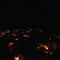DSC00554