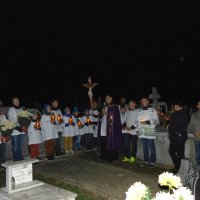 DSC00555