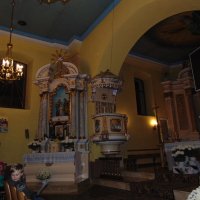 DSC00558