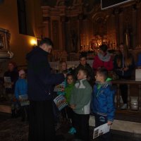 DSC00564