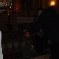 DSC00574