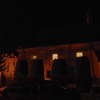 DSC00582