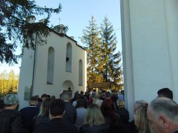 Niedziela Zmartwychwstania Pańskiego 2025