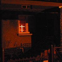 DSC01029