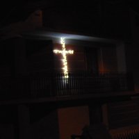 DSC01030