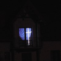 DSC01033