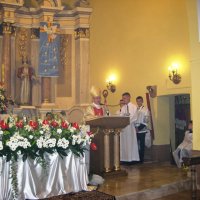 IMG_9585