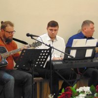 Wielka Sobota - 2024